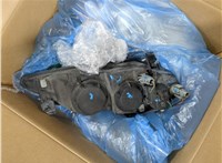  Фара (передняя) Renault Megane 1996-2002 20448397 #6