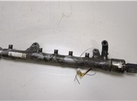 03L130089B Рампа (рейка) топливная Volkswagen Golf 6 2009-2012 20448398 #1