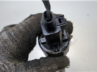 03L130089B Рампа (рейка) топливная Volkswagen Golf 6 2009-2012 20448398 #3