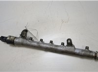 03L130089B Рампа (рейка) топливная Volkswagen Golf 6 2009-2012 20448398 #4