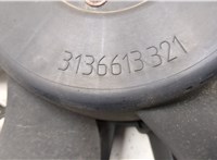 Вентилятор радиатора Volvo S40 2004- 20448402 #6