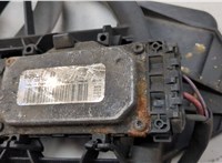  Вентилятор радиатора Volvo S40 2004- 20448402 #11