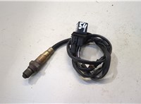  Лямбда зонд Audi A4 (B6) 2000-2006 20448405 #1