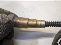  Лямбда зонд Audi A4 (B6) 2000-2006 20448405 #3