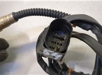  Лямбда зонд Audi A4 (B6) 2000-2006 20448405 #4