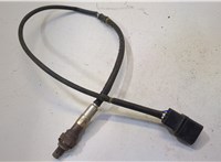  Лямбда зонд Seat Leon 1999-2006 20448407 #1
