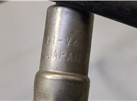  Лямбда зонд Seat Leon 1999-2006 20448407 #4