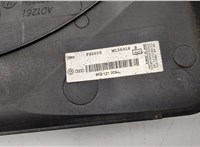  Вентилятор радиатора Audi A4 (B8) Allroad 2009-2016 20448409 #7