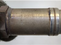  Лямбда зонд Volkswagen Golf 4 1997-2005 20448410 #3
