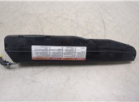 78005tx6a71 Подушка безопасности боковая (в сиденье) Acura ILX 2018-2025 20448413 #1