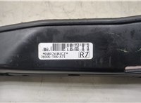 78005tx6a71 Подушка безопасности боковая (в сиденье) Acura ILX 2018-2025 20448413 #3