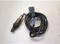  Лямбда зонд Opel Zafira B 2005-2012 20448414 #1