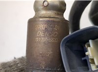  Лямбда зонд Opel Zafira B 2005-2012 20448414 #3
