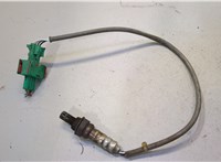  Лямбда зонд Citroen Xsara-Picasso 1999-2012 20448416 #1
