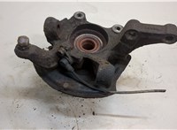  Ступица (кулак, цапфа) Nissan X-Trail (T30) 2001-2006 20448417 #3