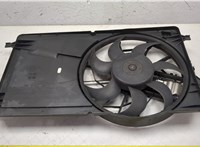  Вентилятор радиатора Volvo C30 2006-2013 20448419 #1
