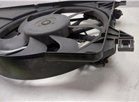  Вентилятор радиатора Volvo C30 2006-2013 20448419 #3