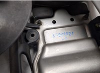  Вентилятор радиатора Volvo C30 2006-2013 20448419 #6