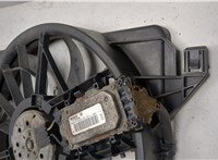  Вентилятор радиатора Volvo C30 2006-2013 20448419 #8
