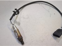  Лямбда зонд Volkswagen Golf 4 1997-2005 20448420 #1