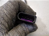  Лямбда зонд Volkswagen Golf 4 1997-2005 20448420 #2