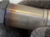  Лямбда зонд Volkswagen Golf 4 1997-2005 20448420 #3