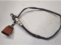  Лямбда зонд Audi A4 (B6) 2000-2006 20448423 #1