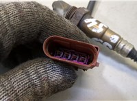  Лямбда зонд Audi A4 (B6) 2000-2006 20448423 #2