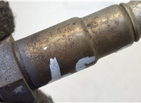  Лямбда зонд Audi A4 (B6) 2000-2006 20448423 #3