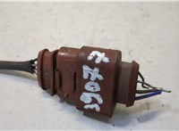  Лямбда зонд Volkswagen Fox 2005-2011 20448424 #2