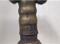  Лямбда зонд Volkswagen Fox 2005-2011 20448424 #4