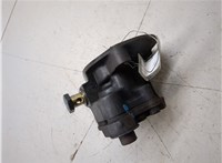 A0030917401 Насос низкого давления топлива Mercedes Vario (512D-815D) 1996- 20448426 #1