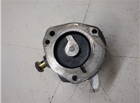 A0030917401 Насос низкого давления топлива Mercedes Vario (512D-815D) 1996- 20448426 #2