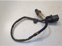  Лямбда зонд Volkswagen Lupo 20448428 #1
