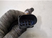  Лямбда зонд Volkswagen Lupo 20448428 #2