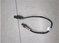  Лямбда зонд Volkswagen Lupo 20448428 #4