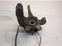  Кулак поворотный Ford Fiesta 2001-2007 11419766 #5