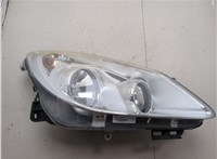  Фара (передняя) Opel Corsa D 2006-2014 20448430 #1