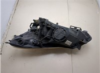  Фара (передняя) Opel Corsa D 2006-2014 20448430 #3