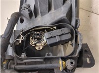  Фара (передняя) Opel Corsa D 2006-2014 20448430 #4