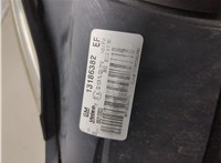  Фара (передняя) Opel Corsa D 2006-2014 20448430 #5