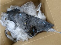  Фара (передняя) Opel Corsa D 2006-2014 20448430 #6