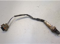  Лямбда зонд Opel Agila 2000-2007 20448431 #1