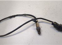  Лямбда зонд Volkswagen Golf 4 1997-2005 20448432 #1