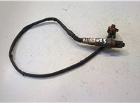  Лямбда зонд Opel Agila 2000-2007 20448435 #1
