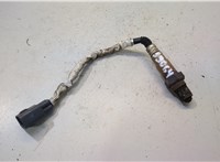  Лямбда зонд Citroen C1 2005-2014 20448437 #1