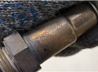  Лямбда зонд Citroen C1 2005-2014 20448437 #3