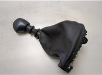  Рычаг кулисы КПП Peugeot Boxer 2006-2014 20448443 #1