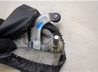  Рычаг кулисы КПП Peugeot Boxer 2006-2014 20448443 #3