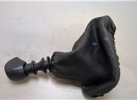  Рычаг кулисы КПП Peugeot Boxer 2006-2014 20448443 #4